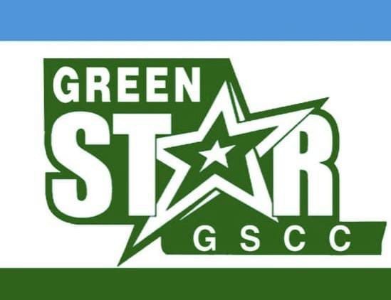 Green Star 328