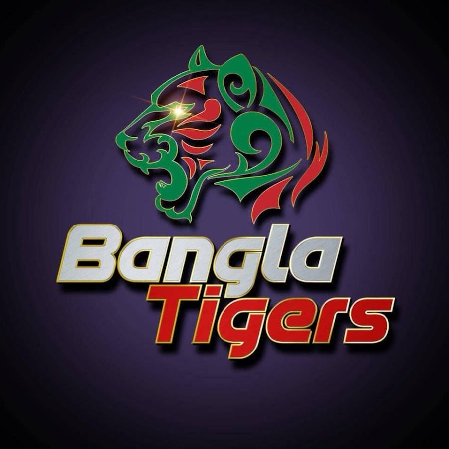 Bangla Tigers