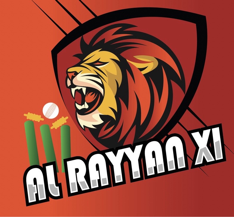 Al Rayyan Xi