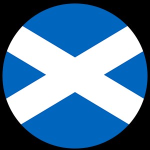 Scotland