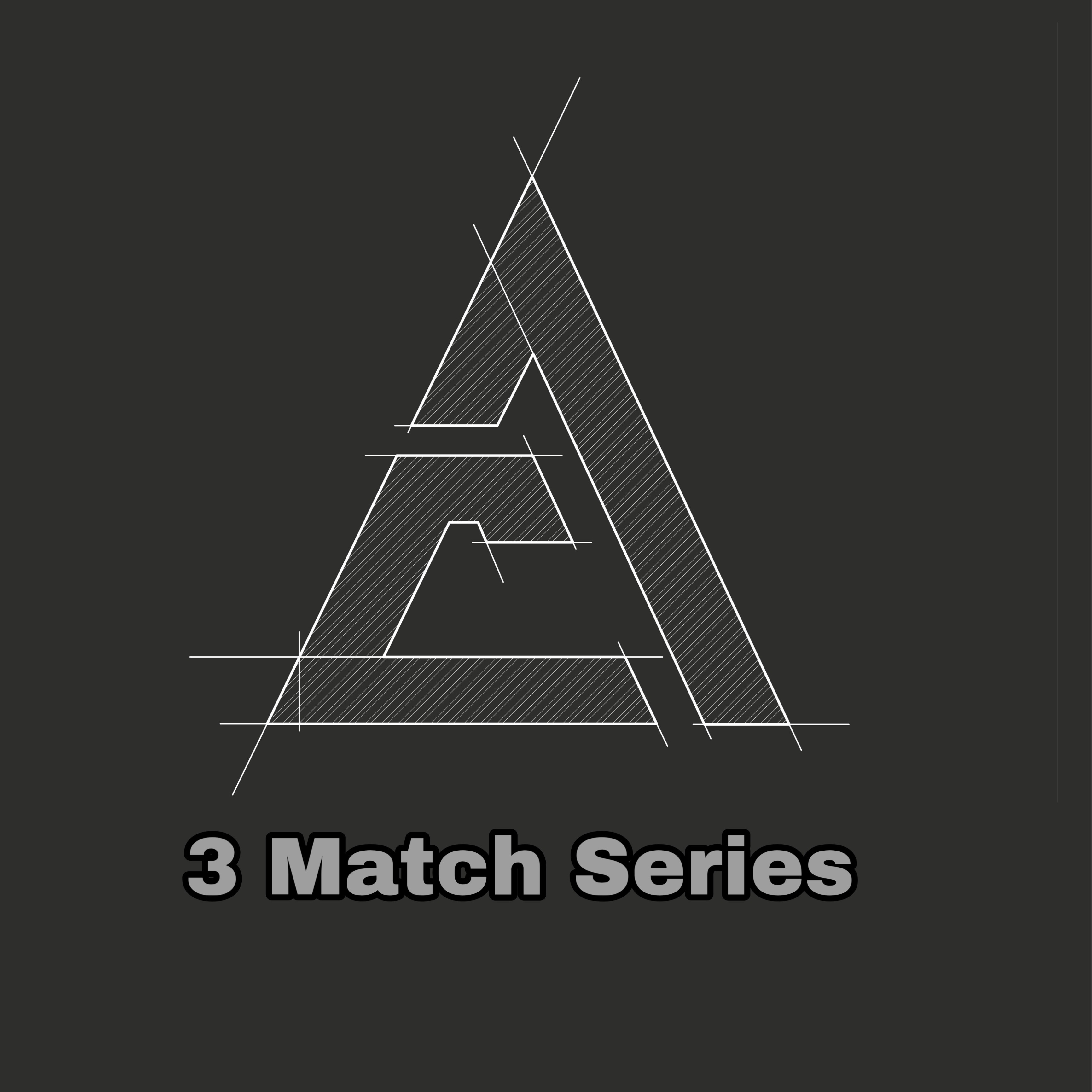 ARCHCAVE 3 Match Series