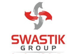 SWASTIK GROUP