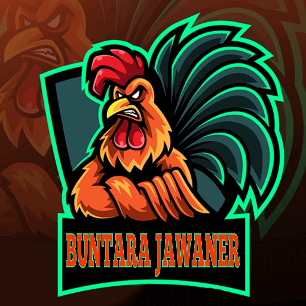 BUNTARA JAWANER