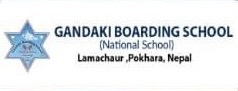 Gandaki Boarding School