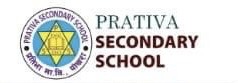 Prativa Secondary School