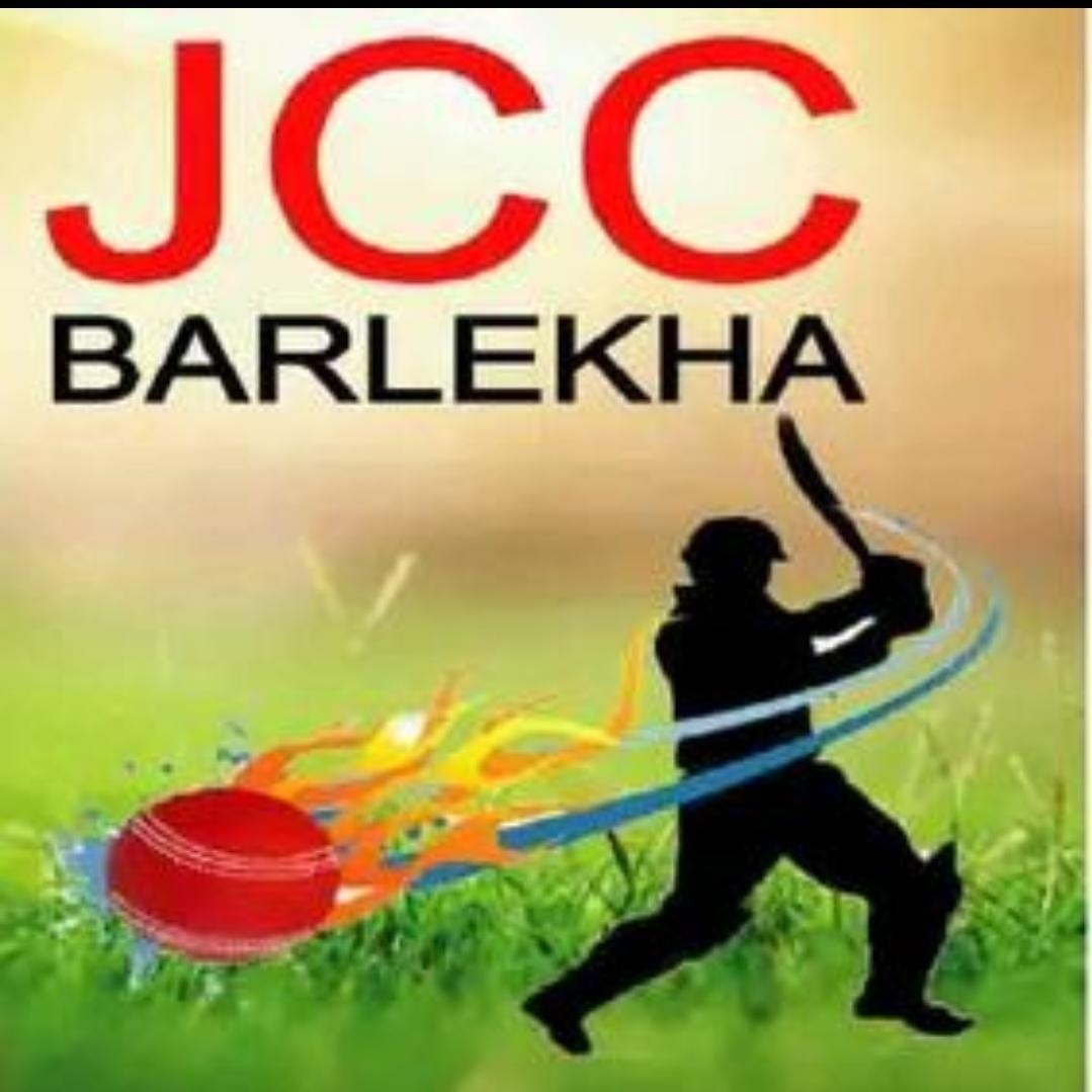 Junior Cricket Club Barlekha