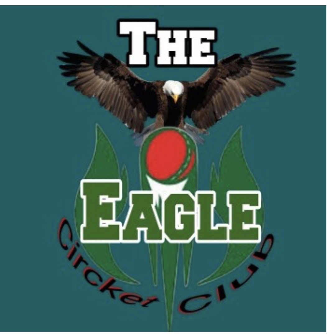 The Eagle