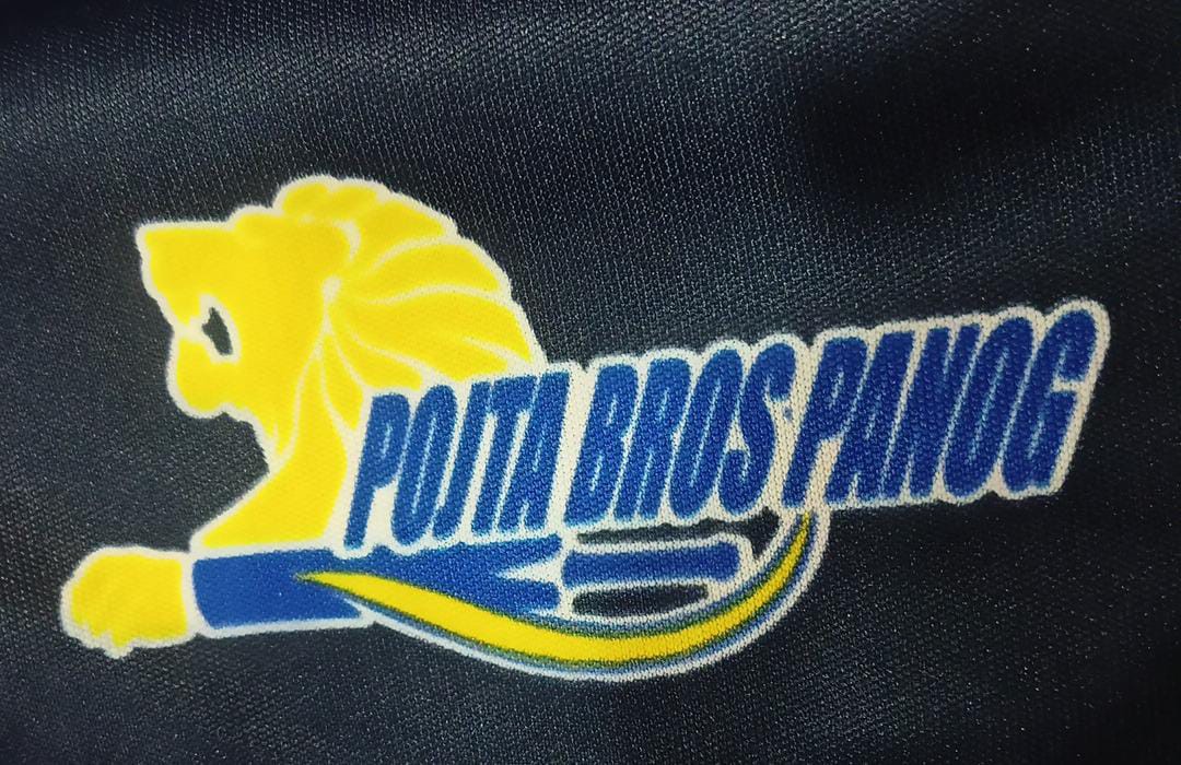 VSV Pojta Brothers Panog