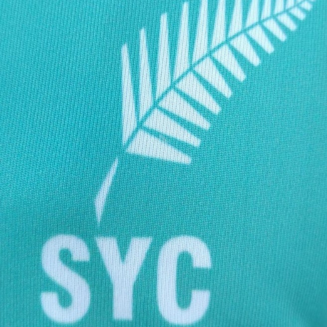 SYC Sidhoti