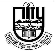 City College Inter Uni T-10 2024