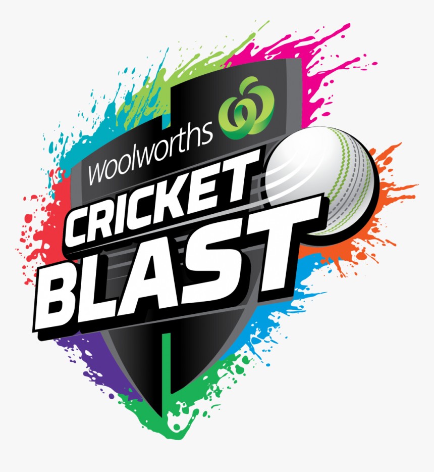 Blasters Cricketers