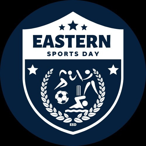 Eastern Sports League