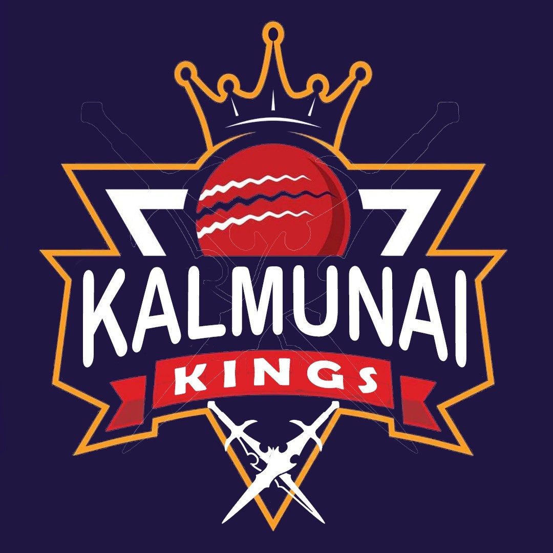 Kalmunai Kings