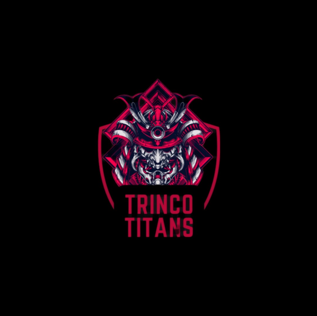 Trinco Titans