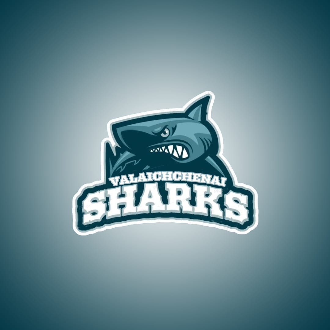 Valaichchenai Sharks