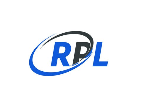 RPL