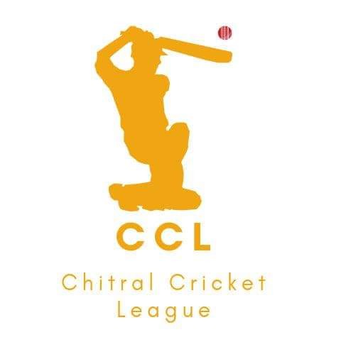 CHITRAL CRICKET LEAGUE 2023