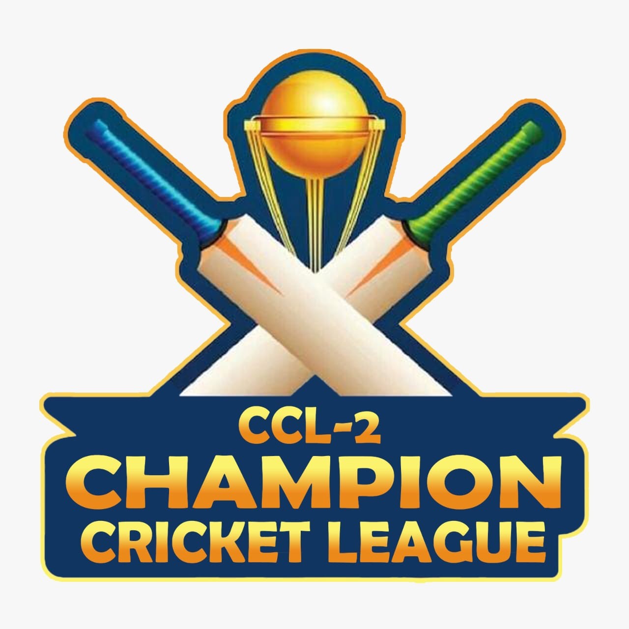 CHAMPIONS CRICKET LEAGUE SEASON 2024