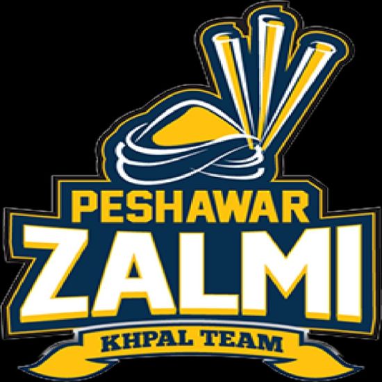 HAIER ZALMI TALENT HUNT 2023