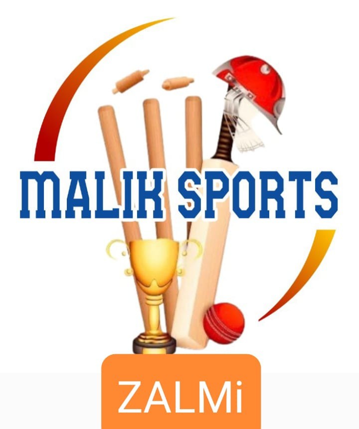 Malik Sports Zalmi