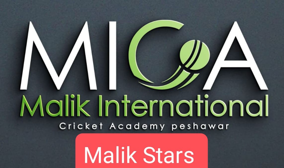 Malik Star