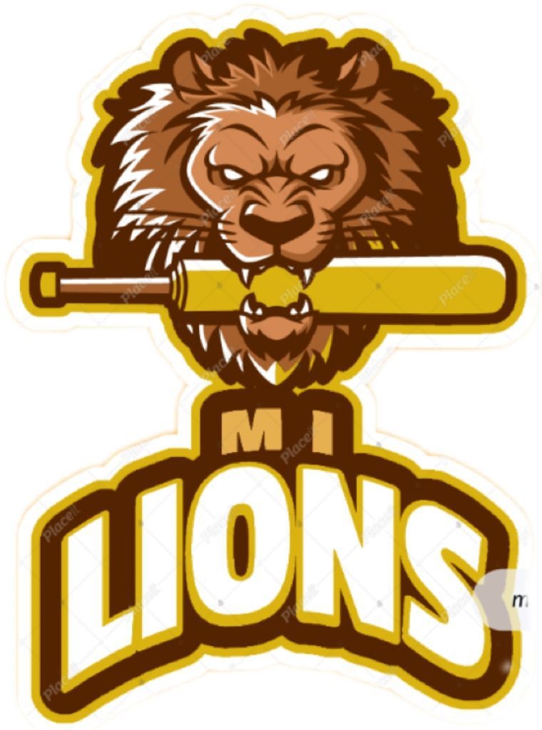 MI LIONS