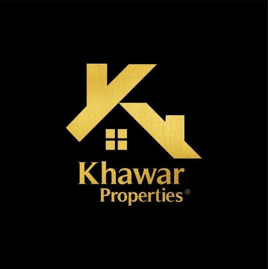 KHAWAR PROPERTY