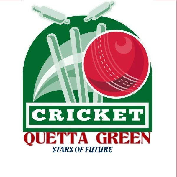 QUETTA GREEN