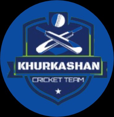 KHURKASHAN CRICKET TEAM