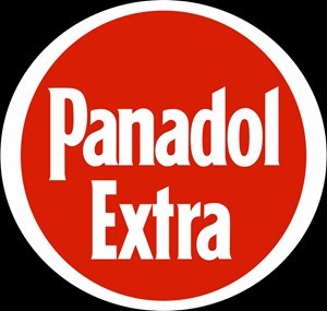 PANADOL EXTRA