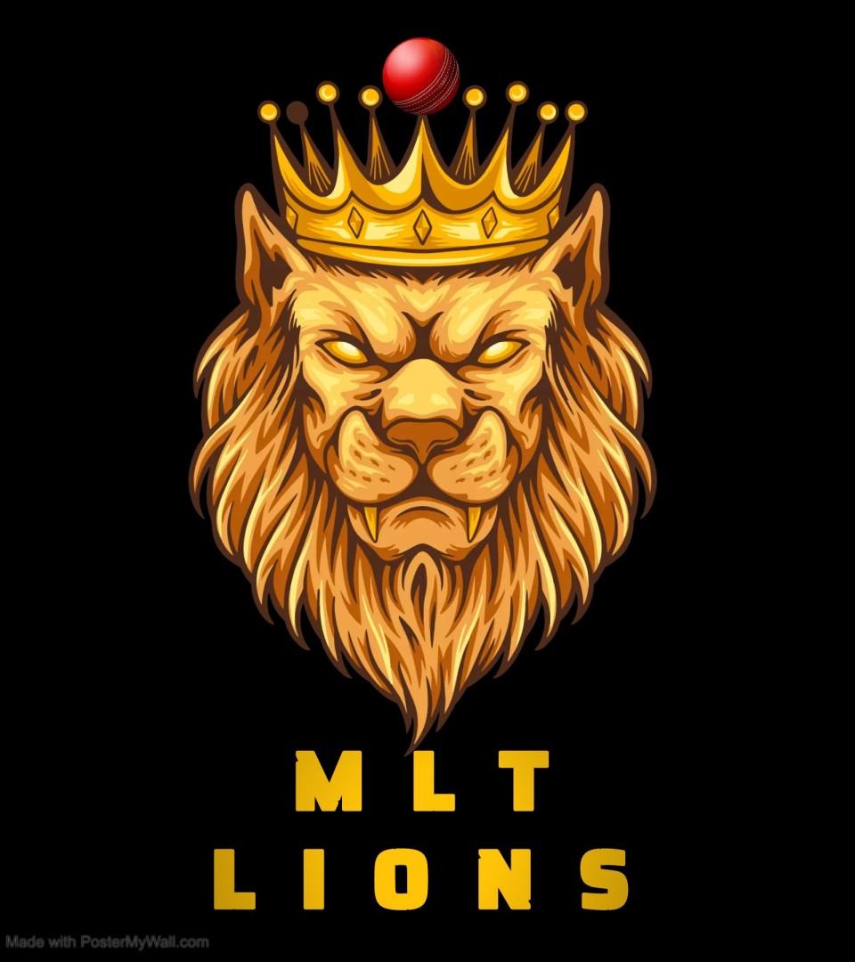 MLT LIONS