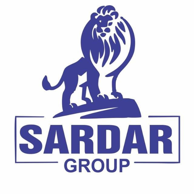 SARDAR GROUP