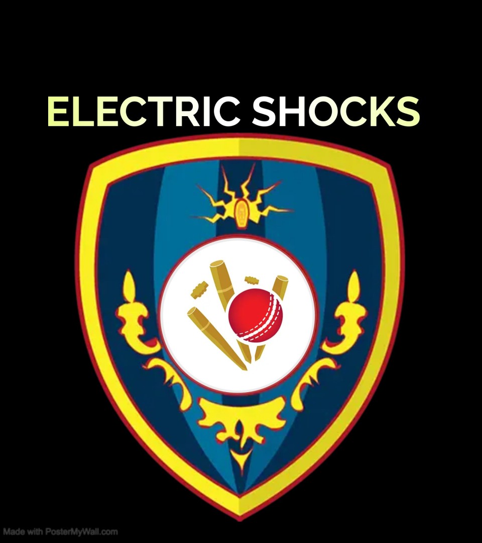 ELECTRIC SHOCKS