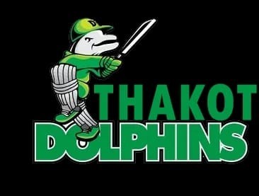 THAKOT DOLPHIN