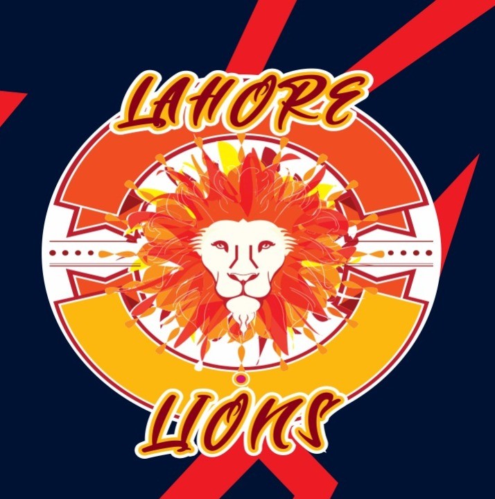 LAHORE LION