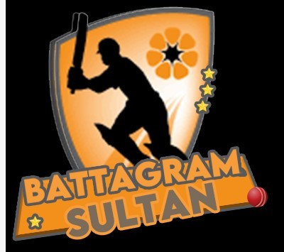 BATTAGRAM SULTANS