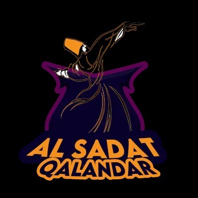 ALSADAT QALANDAR