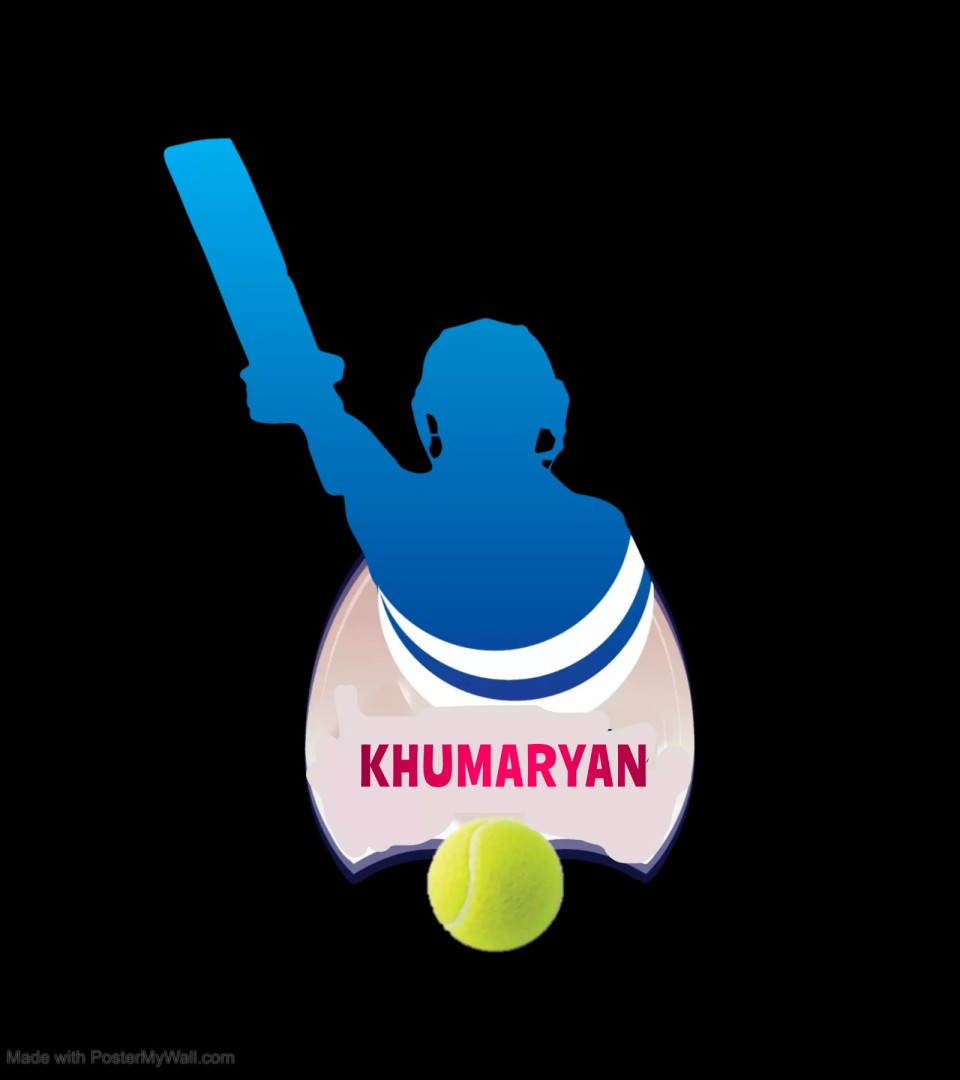 KHUMARYAN