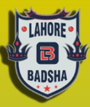 LAHORE BADSHAH