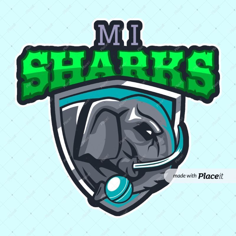 MI SHARKS