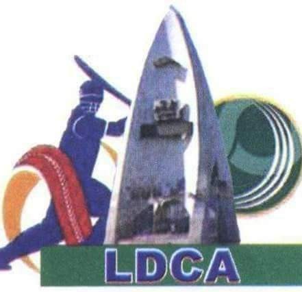 LASBELA DCA