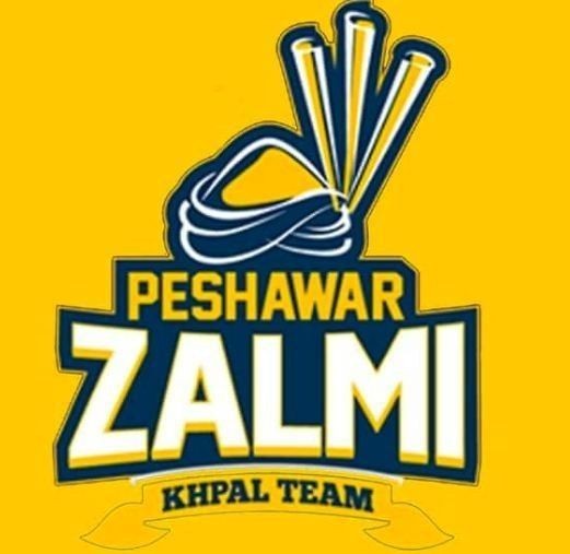 ZALMI