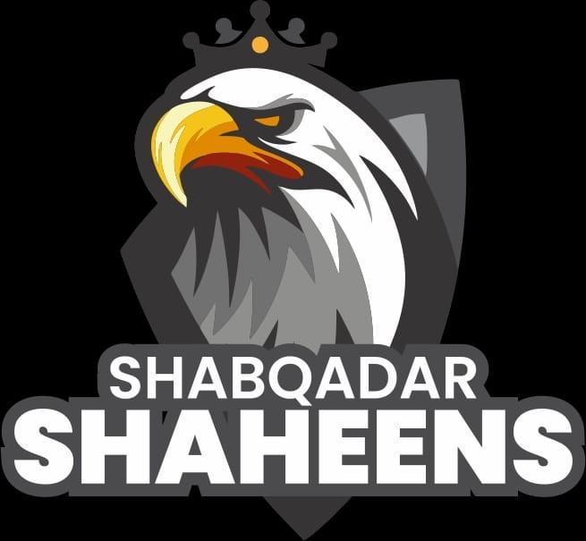 SHABAQDAR SHAHEEN