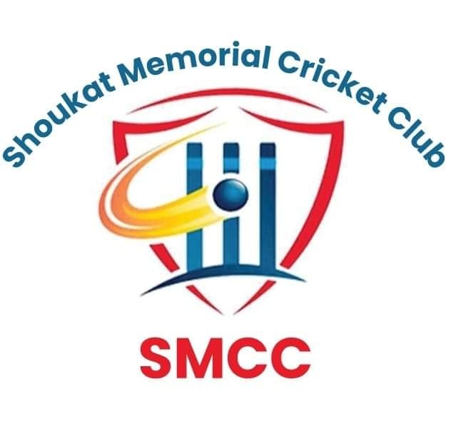 SHOUKAT MEMORIAL CC