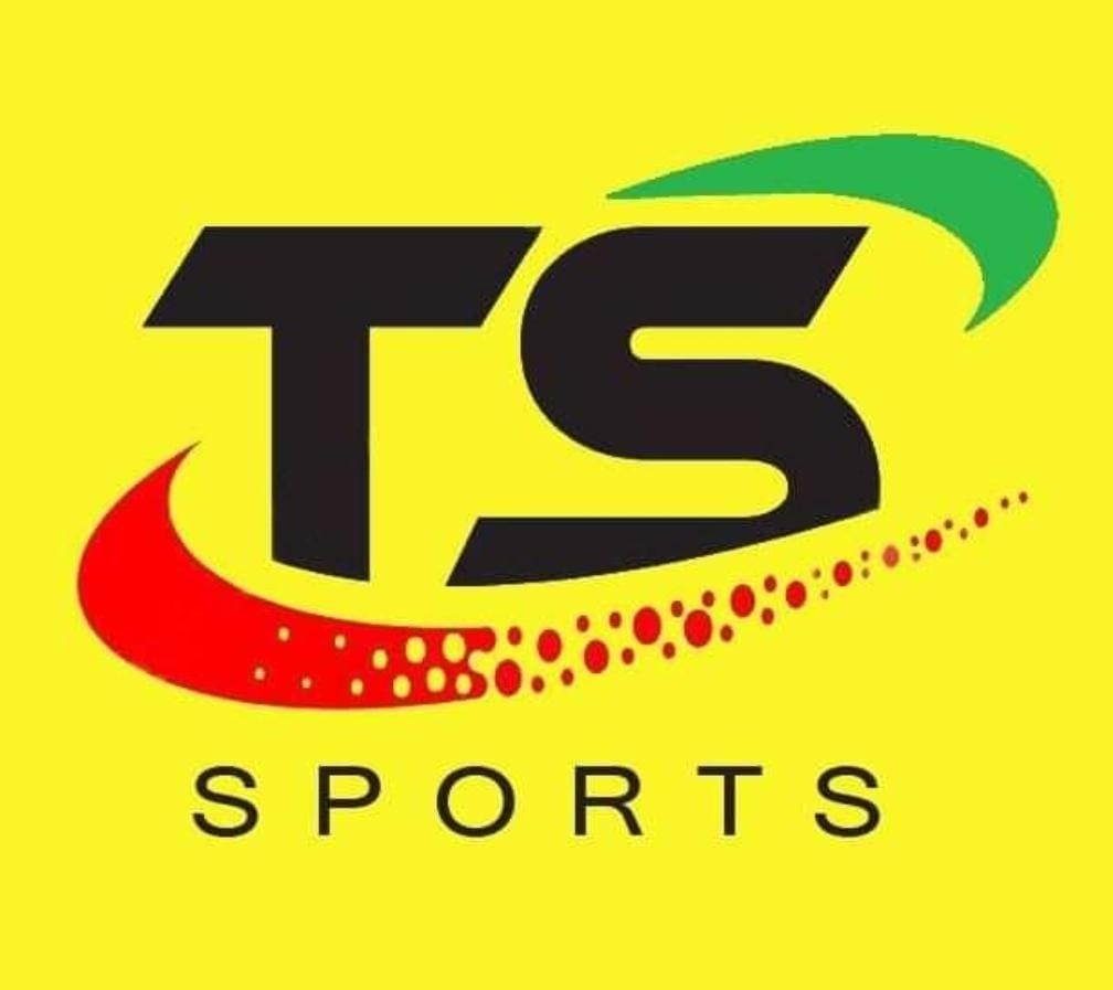 TS SPORTS.