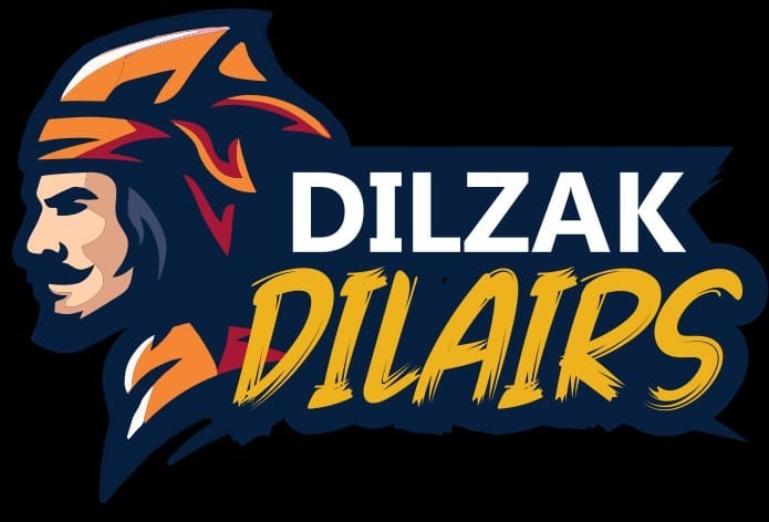 DILZAK DAILIRS