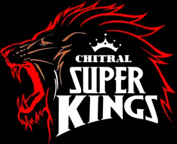 CHITRAL SUPER KING