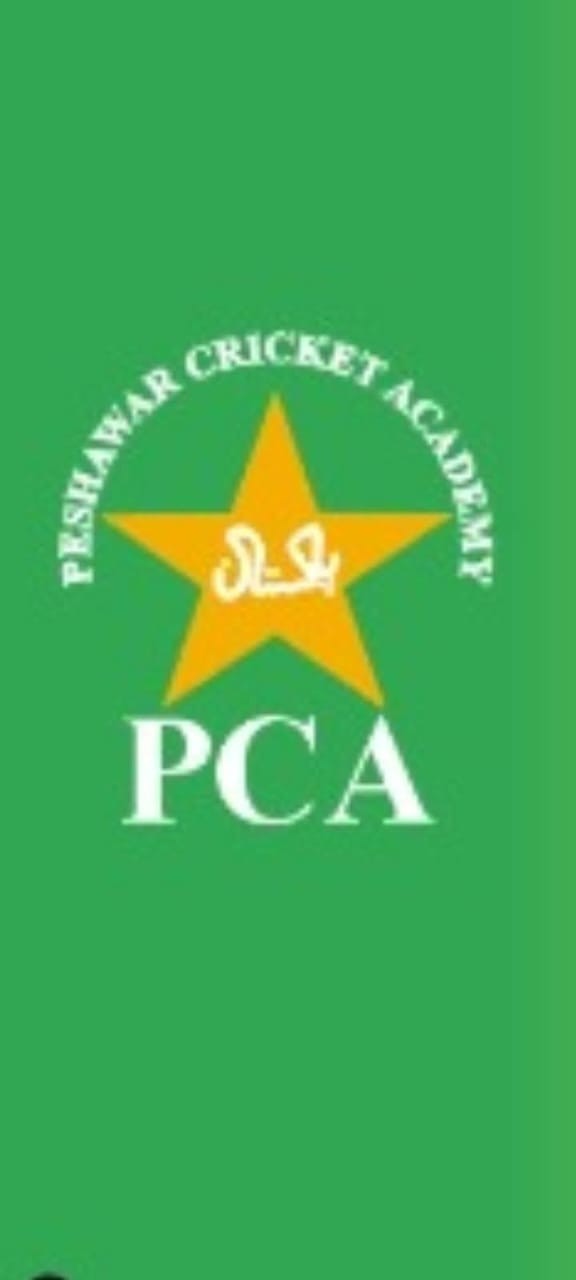 PCA