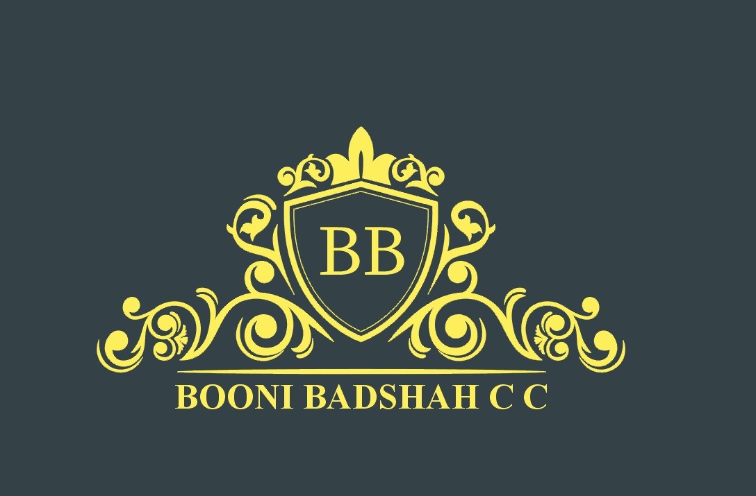 BOONI BADSHAH