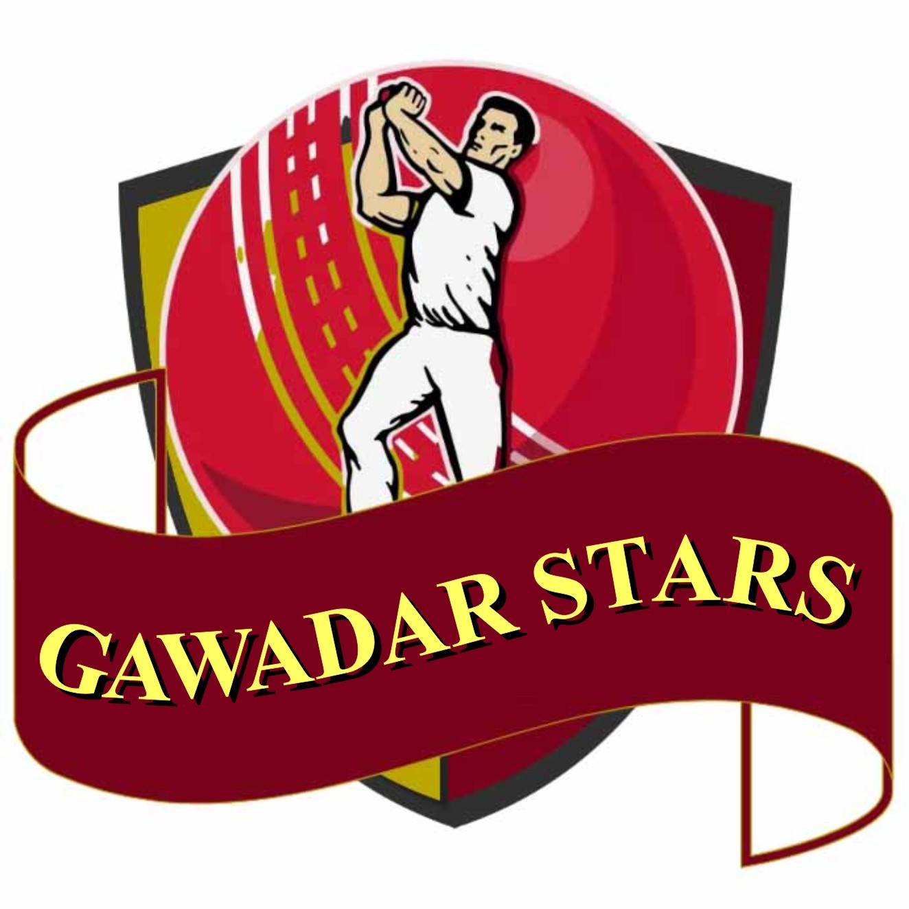 GAWADAR STATRS